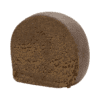 Montreal Style Aged Hash-Jublee Extracts Montrose Cannabis