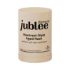 Montreal Style Aged Hash-Jublee Extracts Montrose Cannabis