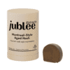 Montreal Style Aged Hash-Jublee Extracts Montrose Cannabis