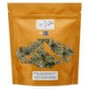 Moonshine Gas 7g premium cannabis flower by North of 28, available for local delivery from Montrose Cannabis.