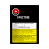 Operation Orange Liquid Diamond Dabber-Spectre Montrose Cannabis