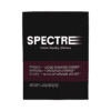Operation Orange Liquid Diamond Dabber-Spectre Montrose Cannabis