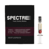 Operation Orange Liquid Diamond Dabber-Spectre Montrose Cannabis