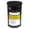 Pineapple Bang Bang 28g premium cannabis flower big bag by EastCann, available for local delivery from Montrose Cannabis.