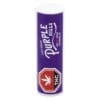 Red Hot C. Live Resin 510 Thread Cartridge 1g by Purple Hills – Montrose Cannabis