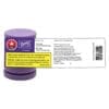 Red Velvet XL Live Resin Badder 1.25g by Purple Hills - Montrose Cannabis