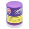 Red Velvet XL Live Resin Badder 1.25g by Purple Hills - Montrose Cannabis