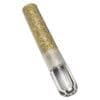 73-159 Hash Hole Infused Pre-Roll Sauce Rosin Labs Montrose Cannabis