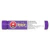 73-159 Hash Hole Infused Pre-Roll Sauce Rosin Labs Montrose Cannabis