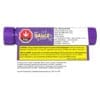 73-159 Hash Hole Infused Pre-Roll Sauce Rosin Labs Montrose Cannabis