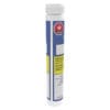 Scented Marker Pre-Rolls 3 Pack premium craft indica joints by EastCann, available for local delivery from Montrose Cannabis.