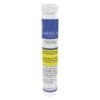 Scented Marker Pre-Rolls 3 Pack premium craft indica joints by EastCann, available for local delivery from Montrose Cannabis.