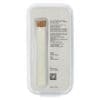 Sherbadough Pre-Rolls 3 Pack Indica Carmel Montrose Cannabis