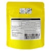 Sin N' Juice 14g Big Bag sativa flower by BC 1/2 OZ - Montrose Cannabis