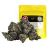 Sin N' Juice 14g Big Bag sativa flower by BC 1/2 OZ - Montrose Cannabis