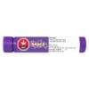 Slim-Bitz Live Rosin Infused Pre-Rolls Sauce Rosin Labs Montrose Cannabis