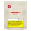 Sour Cherry Disposable Vape 0.95g by Back Forty - Montrose Cannabis