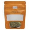 Spiked Mai Tai 7g Carmel Montrose Cannabis