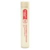 Standard Issue Strawberry Lemonade 1g 510 Vape Cartridge Sativa Distillate