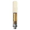 Standard Issue Strawberry Lemonade 1g 510 Vape Cartridge Sativa Distillate