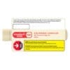 Standard Issue Strawberry Lemonade 1g 510 Vape Cartridge Sativa Distillate