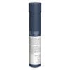 Sunset Plum Berry Ceramic Tip Infused Pre-Roll Single 0.5g premium liquid diamond infused sativa joint by Tenzo, available for local delivery from Montrose Cannabis