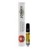 Super Lemon Haze Liquid Diamonds 510 1g Jonny Chronic Montrose Cannabis