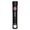 The Heavy Pre-Roll 1x2g BLK MKT Montrose Cannabis