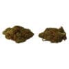 True Core Uzi 14g Sativa Big Bag featuring premium, hand-trimmed craft cannabis flower.
