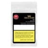True Core Uzi 14g Sativa Big Bag featuring premium, hand-trimmed craft cannabis flower.