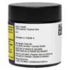 VOLO Drops 3.5g premium rotating indica craft flower by VOLO - Montrose Cannabis