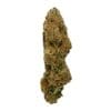 White Ferrari 7g Headstone Indica Montrose Cannabis