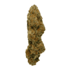 White Ferrari 7g Headstone Indica Montrose Cannabis
