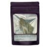 White Ferrari 7g Headstone Indica Montrose Cannabis