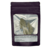 White Ferrari 7g Headstone Indica Montrose Cannabis