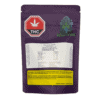 White Ferrari 7g Headstone Indica Montrose Cannabis