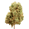 Wonderbread Headstone Cannabis Sativa 3.5g premium craft flower