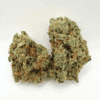 Wonderbread Headstone Cannabis Sativa 3.5g premium craft flower