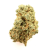 Wonderbread Headstone Cannabis Sativa 3.5g premium craft flower