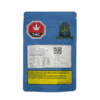 Wonderbread Headstone Cannabis Sativa 3.5g premium craft flower