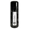 Yuck Mouth 14g BLK MKT Montrose Cannabis