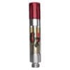 67 Artisan Reserve Cured Resin 510 Thread Cartridge 1g by Sixty Seven Sins - Montrose Cannabis