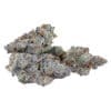 67 Artisan Reserve 14g Big Bag craft flower by Sixty Seven Sins - Montrose Cannabis
