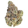 Blue Pave 14g Big Bag indica flower by BLK MKT - Montrose Cannabis