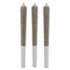 After Eighth Pre-Rolls 3x0.5g Victoria Cannabis Co. Montrose Cannabis