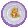Red Velvet XL Live Resin Badder 1.25g by Purple Hills - Montrose Cannabis