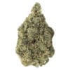 Bubblegum Marker 14g Carmel Montrose Cannabis