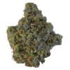 VOLO Drops 3.5g premium rotating indica craft flower by VOLO - Montrose Cannabis