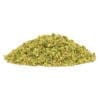 Jealousy Millz Milled Flower 7g by Calyx + Trichomes - Montrose Cannabis