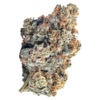 Yuck Mouth 14g BLK MKT Montrose Cannabis